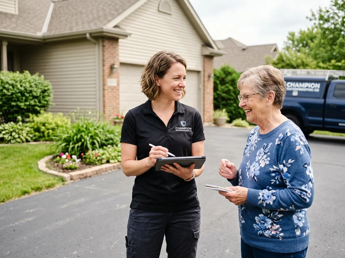 Basement Waterproofing Maben, WV FAQs